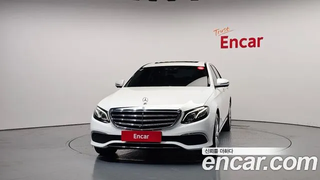 2019 Mercedes-Benz E-Class W213 E300 4MATIC Exclusive Sold VIN WDDZF4KB2KA566787 – photo 32