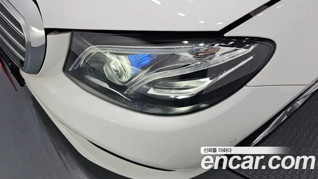 2019 Mercedes-Benz E-Class W213 E300 4MATIC Exclusive Sold VIN WDDZF4KB2KA566787 – photo 33