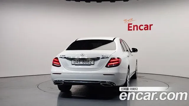 2019 Mercedes-Benz E-Class W213 E300 4MATIC Exclusive Sold VIN WDDZF4KB2KA566787 – photo 34