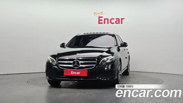 2017 Mercedes-Benz E-Class W213 E300 4MATIC AV Intelligent Drive Sold VIN WDDZF4KB3HA226475 – photo 15 2017 Mercedes-Benz E-Class W213 E300 4MATIC AV Intelligent Drive Sold VIN WDDZF4KB3HA226475 – photo 15
