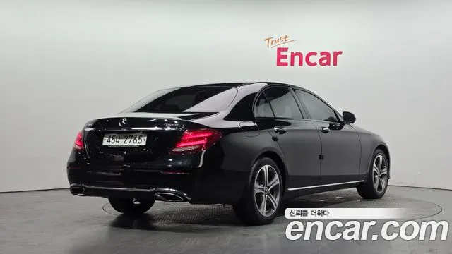 2017 Mercedes-Benz E-Class W213 E300 4MATIC AV Intelligent Drive Sold VIN WDDZF4KB3HA226475 – photo 27 2017 Mercedes-Benz E-Class W213 E300 4MATIC AV Intelligent Drive Sold VIN WDDZF4KB3HA226475 – photo 27
