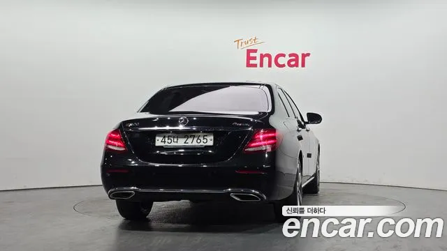 2017 Mercedes-Benz E-Class W213 E300 4MATIC AV Intelligent Drive Sold VIN WDDZF4KB3HA226475 – photo 29 2017 Mercedes-Benz E-Class W213 E300 4MATIC AV Intelligent Drive Sold VIN WDDZF4KB3HA226475 – photo 29