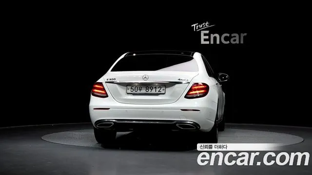 2017 Mercedes-Benz E-Class W213 E300 4MATIC AV Intelligent Drive Sold VIN WDDZF4KB3HA249285 – photo 13
