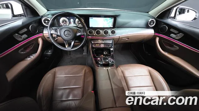 2017 Mercedes-Benz E-Class W213 E300 4MATIC AV Intelligent Drive Sold VIN WDDZF4KB3HA249285 – photo 17