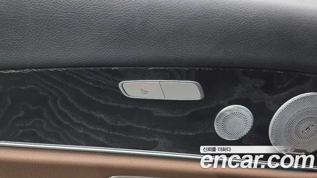 2019 Mercedes-Benz E-Class W213 E300 4MATIC Avnatgarde Sold VIN WDDZF4KB4KA503206 – undercarriage