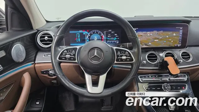 2019 Mercedes-Benz E-Class W213 E300 4MATIC Avnatgarde Sold VIN WDDZF4KB4KA503206 – photo 12