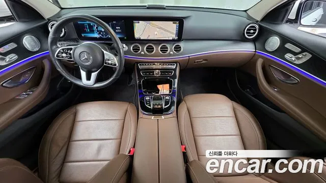 2019 Mercedes-Benz E-Class W213 E300 4MATIC Avnatgarde Sold VIN WDDZF4KB4KA654742 – engine bay