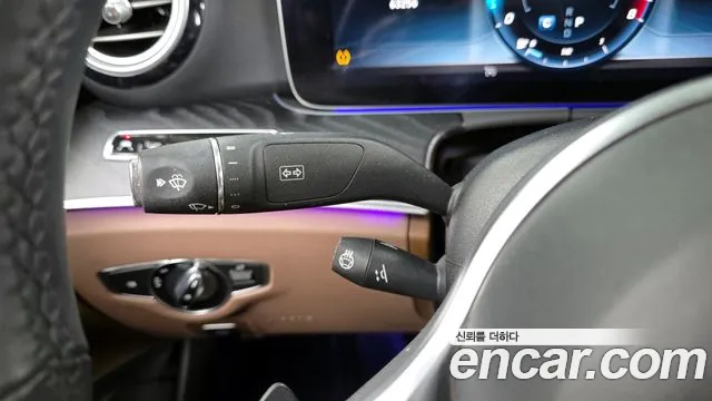 2019 Mercedes-Benz E-Class W213 E300 4MATIC Avnatgarde Sold VIN WDDZF4KB4KA654742 – undercarriage