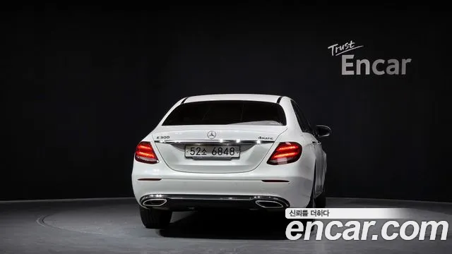 2019 Mercedes-Benz E-Class W213 E300 4MATIC Avnatgarde Sold VIN WDDZF4KB4KA654742 – photo 16