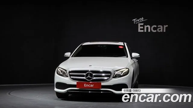 2019 Mercedes-Benz E-Class W213 E300 4MATIC Avnatgarde Sold VIN WDDZF4KB4KA654742 – photo 25