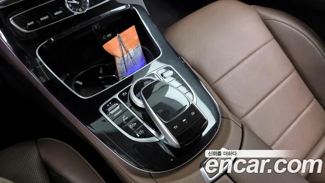2019 Mercedes-Benz E-Class W213 E300 4MATIC Avnatgarde Sold VIN WDDZF4KB4KA654742 – photo 27