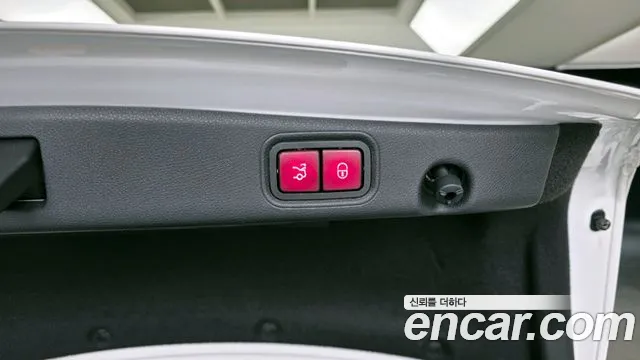 2019 Mercedes-Benz E-Class W213 E300 4MATIC Avnatgarde Sold VIN WDDZF4KB4KA654742 – photo 33