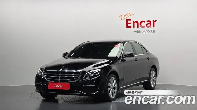 2019 Mercedes-Benz E-Class W213 E300 4MATIC Exclusive Sold VIN WDDZF4KB4KA668107 – photo 12