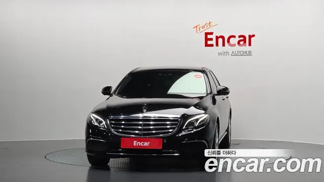 2019 Mercedes-Benz E-Class W213 E300 4MATIC Exclusive Sold VIN WDDZF4KB4KA668107 – photo 13
