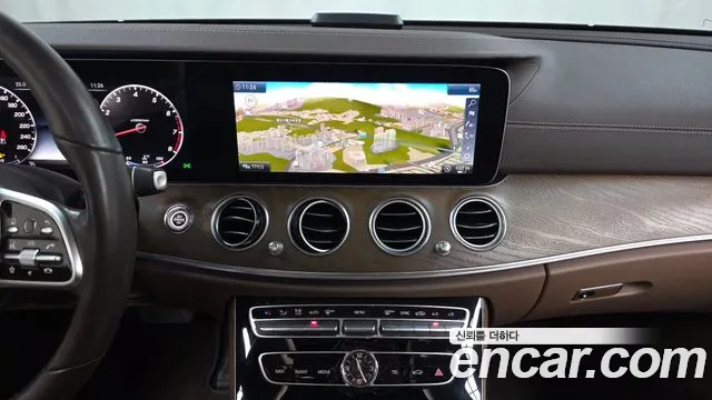 2019 Mercedes-Benz E-Class W213 E300 4MATIC Exclusive Sold VIN WDDZF4KB4KA668107 – photo 14
