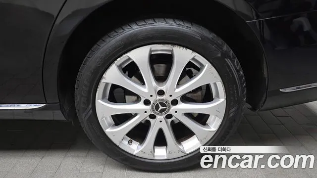 2019 Mercedes-Benz E-Class W213 E300 4MATIC Exclusive Sold VIN WDDZF4KB4KA668107 – photo 24
