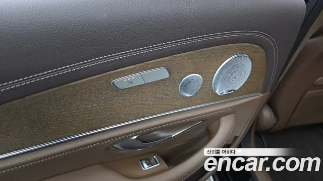 2019 Mercedes-Benz E-Class W213 E300 4MATIC Exclusive Sold VIN WDDZF4KB4KA668107 – photo 25