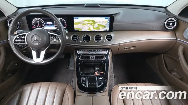 2019 Mercedes-Benz E-Class W213 E300 4MATIC Exclusive Sold VIN WDDZF4KB4KA668107 – photo 28