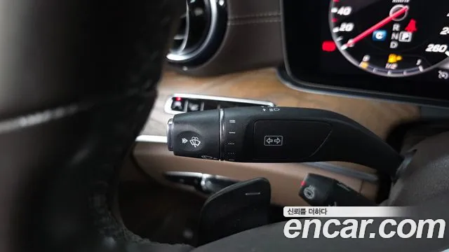 2019 Mercedes-Benz E-Class W213 E300 4MATIC Exclusive Sold VIN WDDZF4KB4KA668107 – photo 31