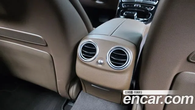 2019 Mercedes-Benz E-Class W213 E300 4MATIC Exclusive Sold VIN WDDZF4KB4KA668107 – photo 33