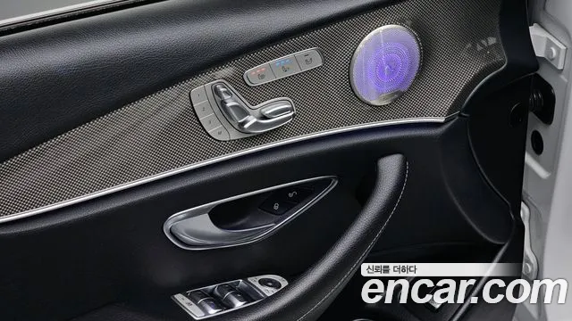 2020 Mercedes-Benz E-Class W213 E300 4MATIC AMG Line Sold VIN WDDZF4KB4LA707280 – engine bay