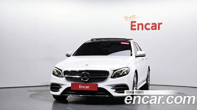 2020 Mercedes-Benz E-Class W213 E300 4MATIC AMG Line Sold VIN WDDZF4KB4LA707280 – photo 15