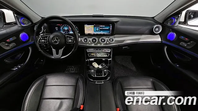 2020 Mercedes-Benz E-Class W213 E300 4MATIC AMG Line Sold VIN WDDZF4KB4LA707280 – photo 27