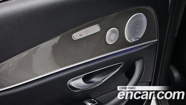 2020 Mercedes-Benz E-Class W213 E300 4MATIC AMG Line Sold VIN WDDZF4KB4LA707280 – photo 28