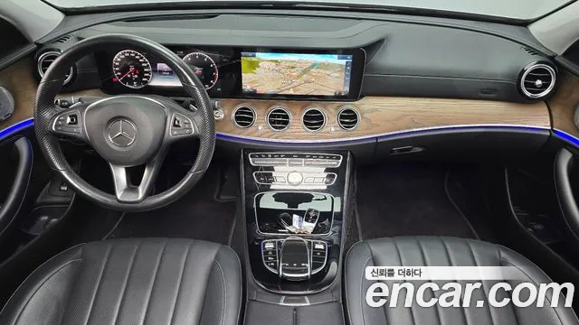 2018 Mercedes-Benz E-Class W213 E300 4MATIC Exclusive Sold VIN WDDZF4KB5JA483532 – undercarriage