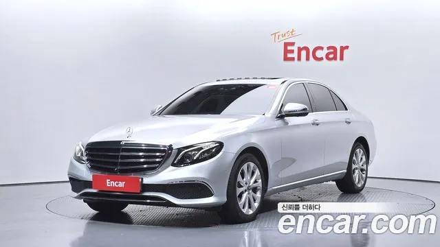2018 Mercedes-Benz E-Class W213 E300 4MATIC Exclusive Sold VIN WDDZF4KB5JA483532 – photo 11