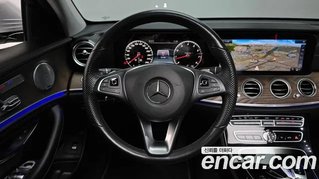 2018 Mercedes-Benz E-Class W213 E300 4MATIC Exclusive Sold VIN WDDZF4KB5JA483532 – photo 12