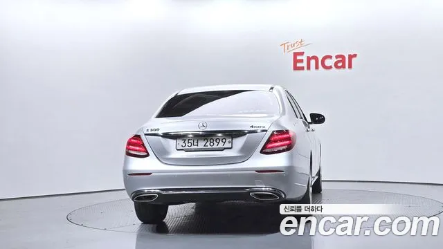 2018 Mercedes-Benz E-Class W213 E300 4MATIC Exclusive Sold VIN WDDZF4KB5JA483532 – photo 20