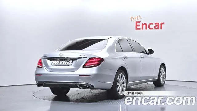 2018 Mercedes-Benz E-Class W213 E300 4MATIC Exclusive Sold VIN WDDZF4KB5JA483532 – photo 31