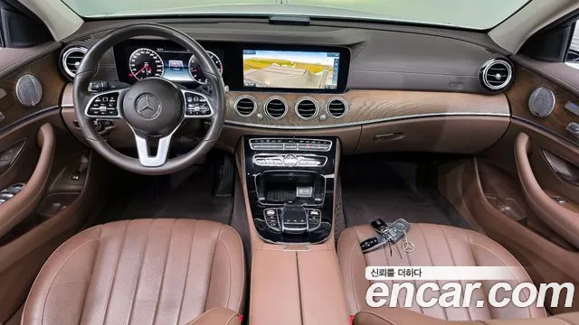 2019 Mercedes-Benz E-Class W213 E300 4matic Exclusive Sold VIN WDDZF4KB5KA675602 – front exterior 2019 Mercedes-Benz E-Class W213 E300 4matic Exclusive Sold VIN WDDZF4KB5KA675602 – front exterior