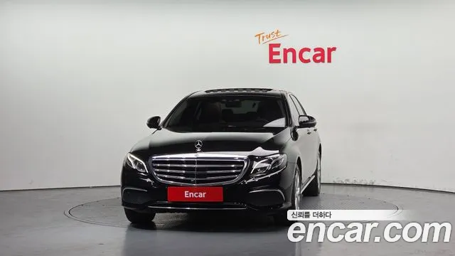 2020 Mercedes-Benz E-Class W213 E300 4MATIC Exclusive Sold VIN WDDZF4KB5LA719440 – undercarriage