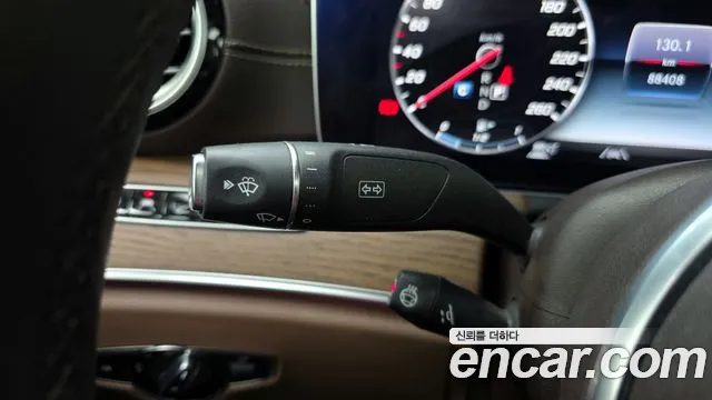 2020 Mercedes-Benz E-Class W213 E300 4MATIC Exclusive Sold VIN WDDZF4KB5LA719440 – photo 11