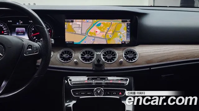 2018 Mercedes-Benz E-Class W213 E300 4MATIC Exclusive Standard Sold VIN WDDZF4KB7JA369368 – odometer reading