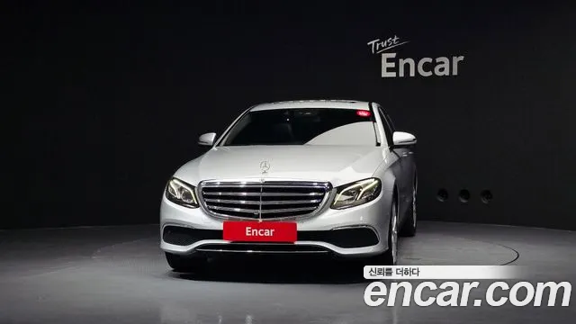 2018 Mercedes-Benz E-Class W213 E300 4MATIC Exclusive Standard Sold VIN WDDZF4KB7JA369368 – photo 17