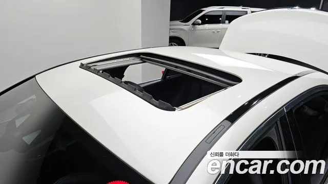 2019 Mercedes-Benz E-Class W213 E300 4MATIC Avnatgarde Sold VIN WDDZF4KB7KA539956 – engine bay