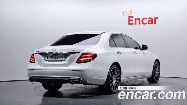 2019 Mercedes-Benz E-Class W213 E300 4MATIC Avnatgarde Sold VIN WDDZF4KB7KA539956 – undercarriage