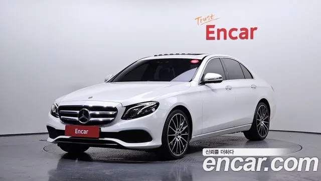2019 Mercedes-Benz E-Class W213 E300 4MATIC Avnatgarde Sold VIN WDDZF4KB7KA539956 – photo 13