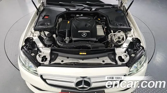 2019 Mercedes-Benz E-Class W213 E300 4MATIC Avnatgarde Sold VIN WDDZF4KB7KA539956 – photo 18