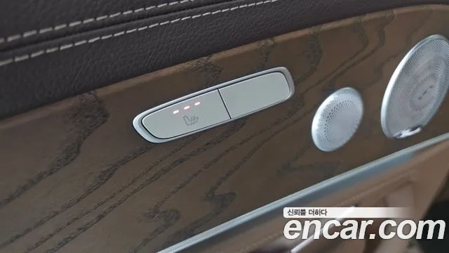2019 Mercedes-Benz E-Class W213 E300 4MATIC Exclusive Sold VIN WDDZF4KB7KA619984 – rear exterior