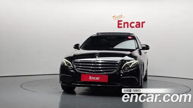 2019 Mercedes-Benz E-Class W213 E300 4MATIC Exclusive Sold VIN WDDZF4KB7KA619984 – undercarriage