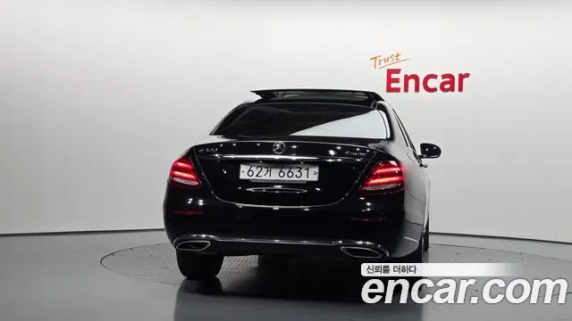 2019 Mercedes-Benz E-Class W213 E300 4MATIC Exclusive Sold VIN WDDZF4KB7KA619984 – photo 14