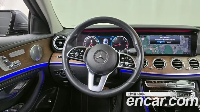 2019 Mercedes-Benz E-Class W213 E300 4MATIC Exclusive Sold VIN WDDZF4KB7KA652872 – undercarriage