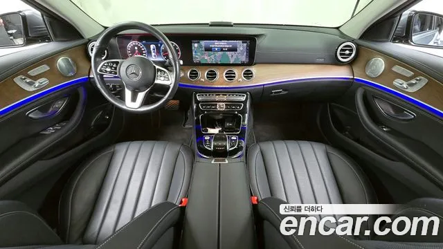 2019 Mercedes-Benz E-Class W213 E300 4MATIC Exclusive Sold VIN WDDZF4KB7KA652872 – odometer reading