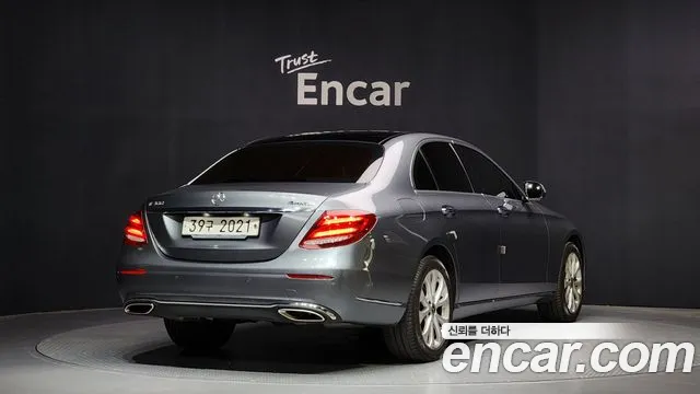 2019 Mercedes-Benz E-Class W213 E300 4MATIC Exclusive Sold VIN WDDZF4KB7KA652872 – photo 12