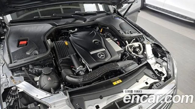 2019 Mercedes-Benz E-Class W213 E300 4MATIC Exclusive Sold VIN WDDZF4KB7KA652872 – photo 18
