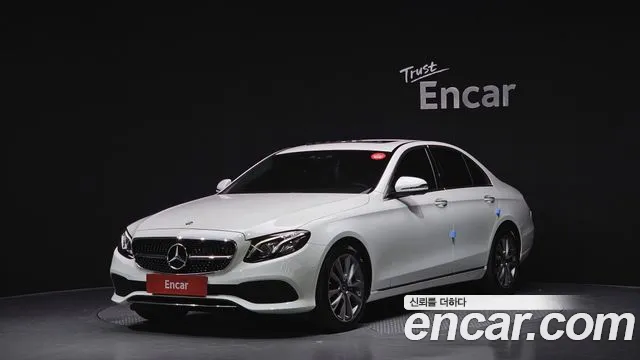 2019 Mercedes-Benz E-Class W213 E300 4MATIC Avnatgarde Sold VIN WDDZF4KB7KA658767 – photo 12